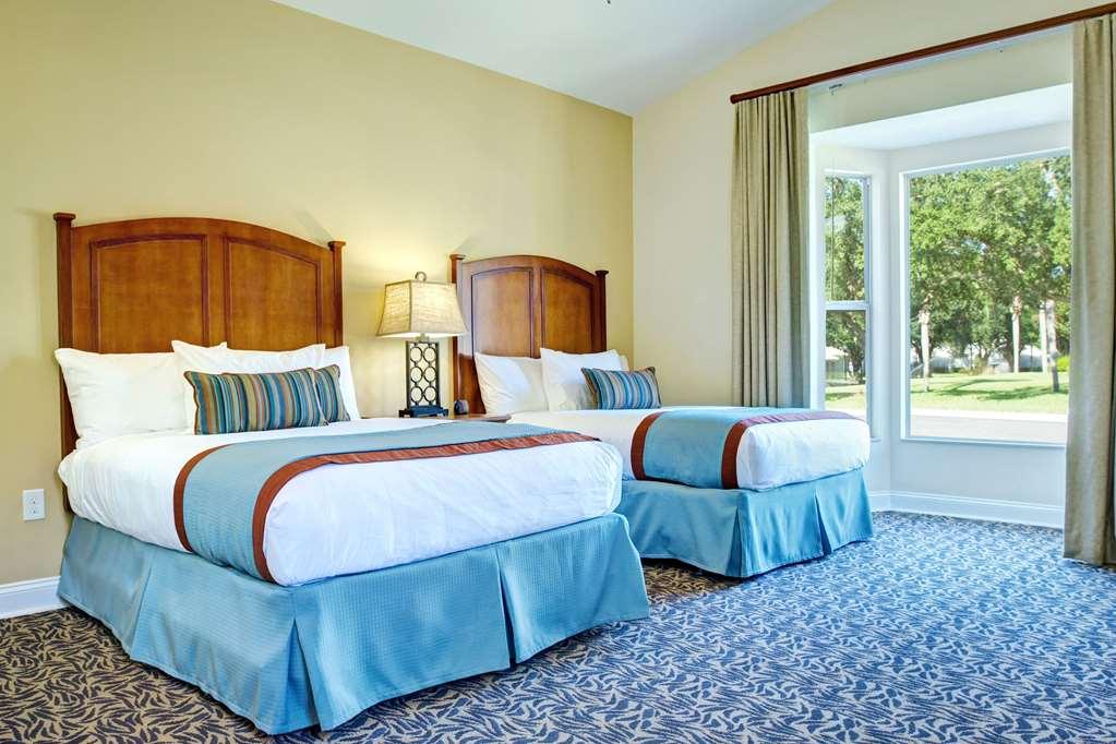 Summer Bay Orlando By Exploria Resorts Four Corners Zimmer foto