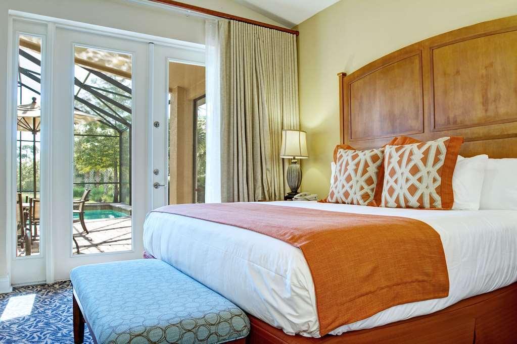 Summer Bay Orlando By Exploria Resorts Four Corners Zimmer foto